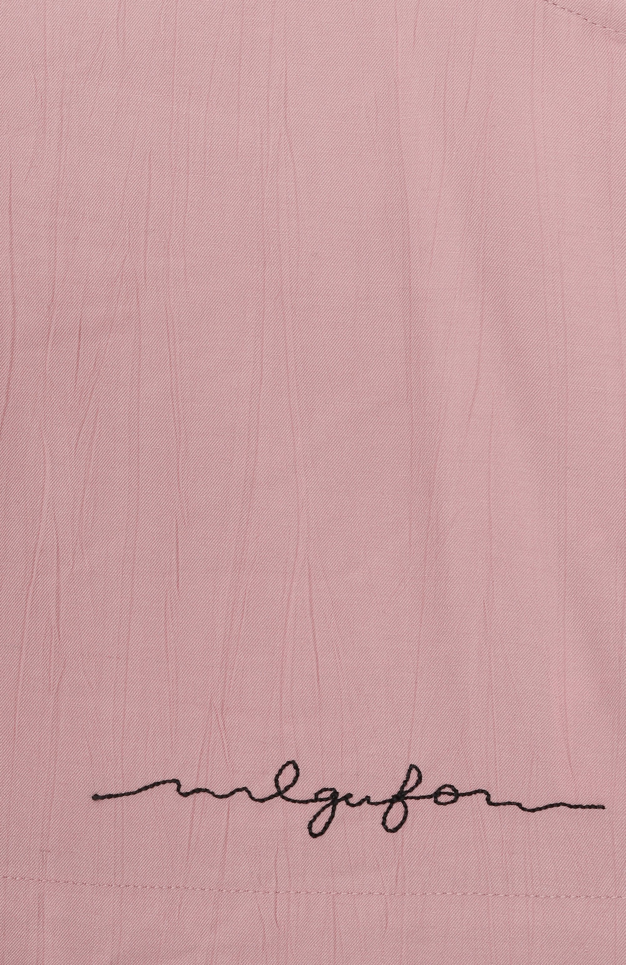 Комплект из топа и брюк IL GUFO, арт. P25DP530R1000/5A-8A, фото 4