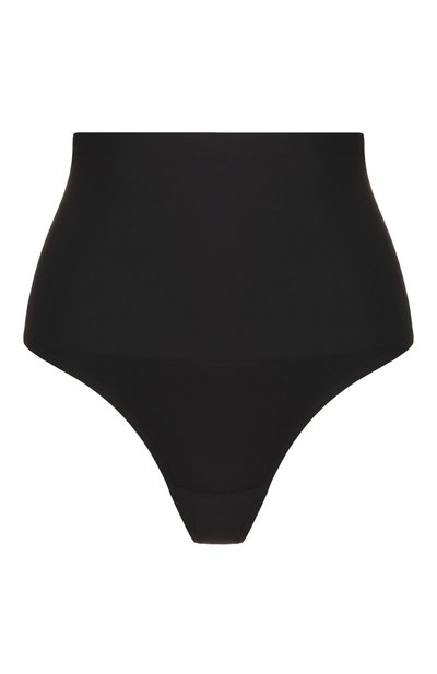 Женские трусы с завышенной талией BYE BRA, арт. 1791