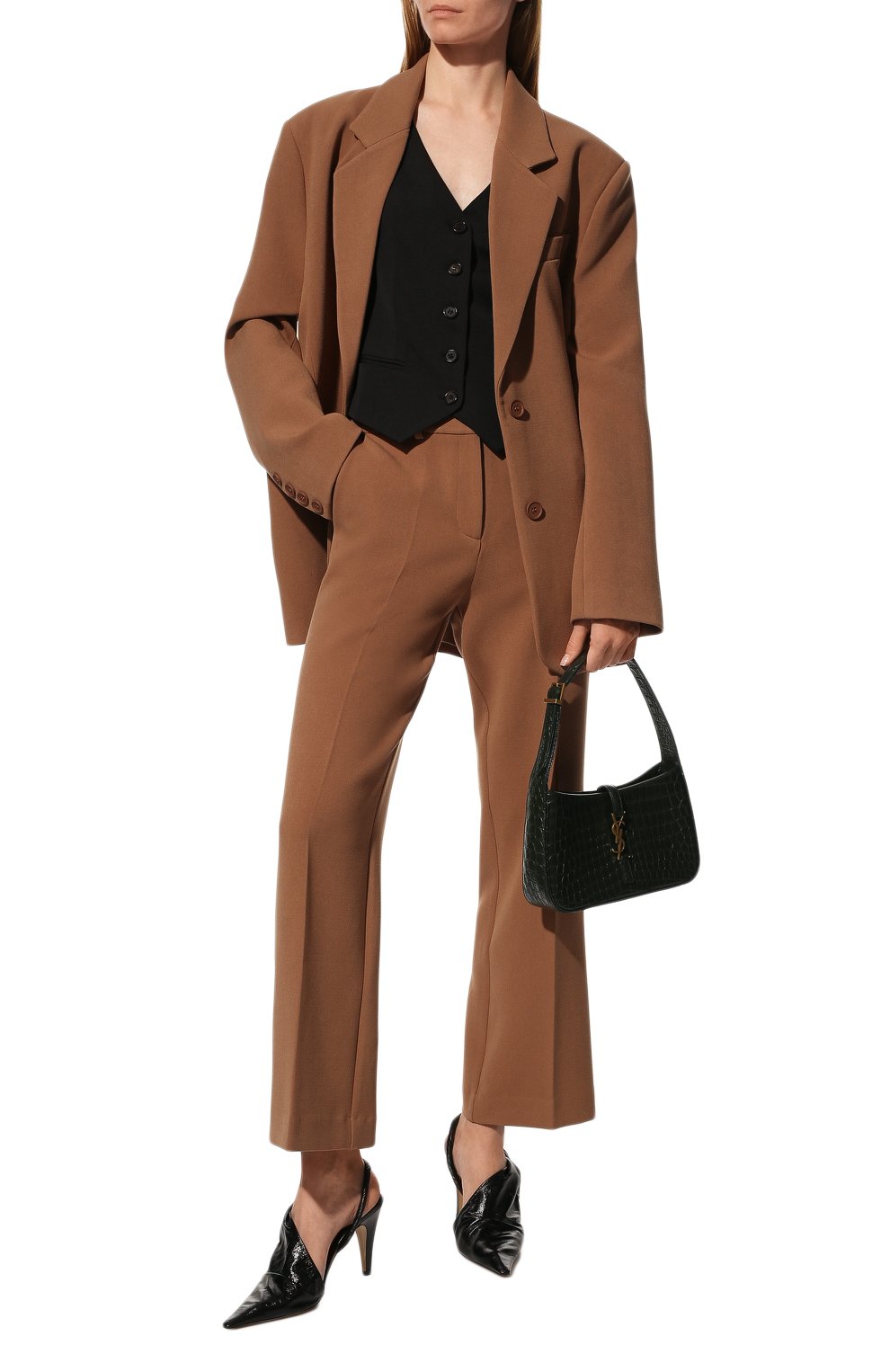 Костюм LOOM BY RODINA, арт. LBR-2223SUPI01, фото 1