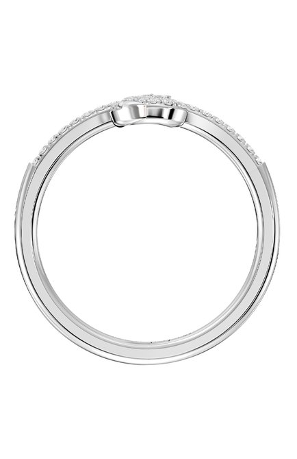 Женские кольцо SERENDIPITY, арт. EJR0072W