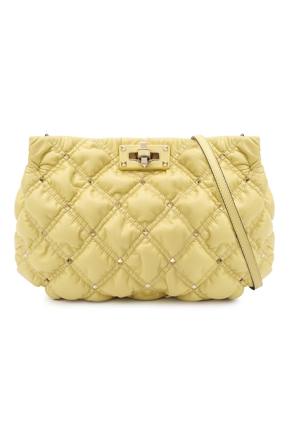 Клатч spikeme VALENTINO, арт. VW0B0I22/MCW, фото 6