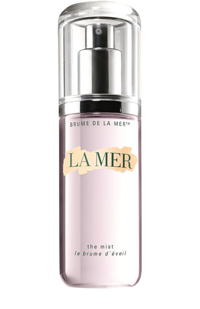 Увлажняющая дымка для лица (100ml) LA MER, арт. 529F-01, фото 1