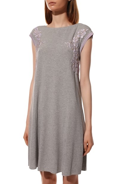 Сорочка GIANANTONIO PALADINI, арт. S25JC02/S, фото 3