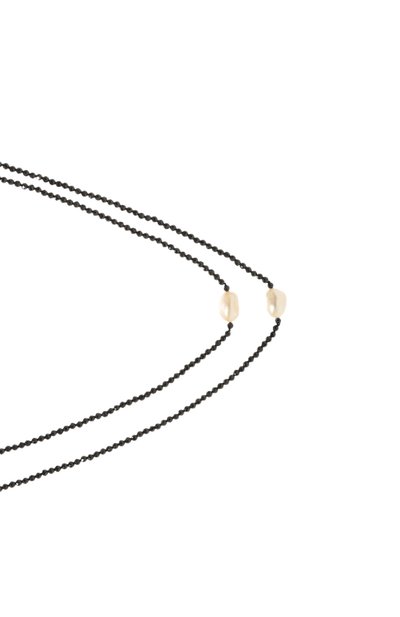 Колье DZHANELLI, арт. 00404, фото 4