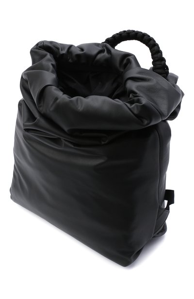 Рюкзак pouch BOTTEGA VENETA, арт. 629858/VA9V2, фото 4