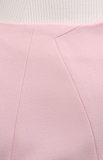 Юбка ROLAND MOURET, арт. SS21/S2224/F2196, фото 5