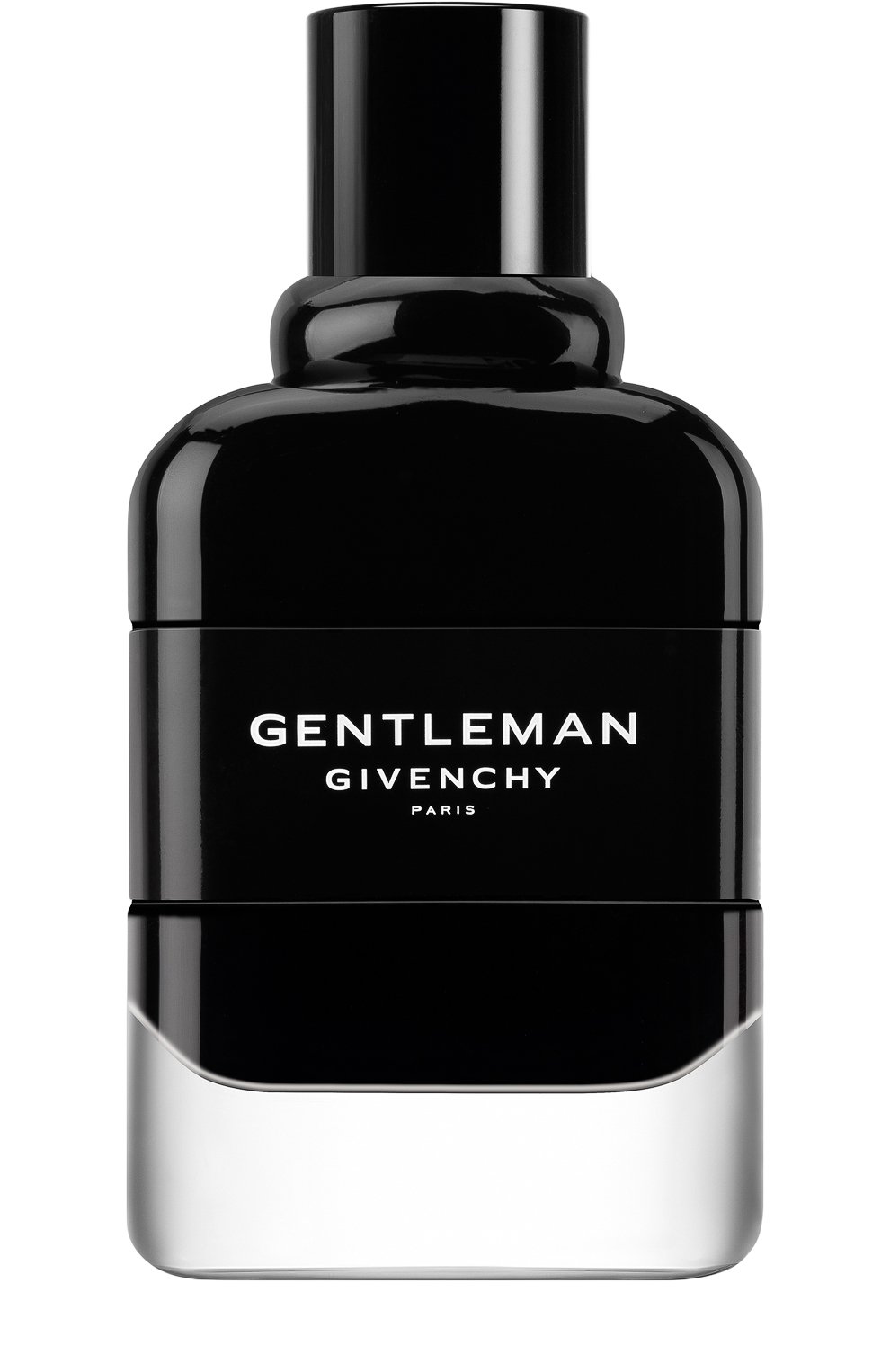 Парфюмерная вода gentleman (50ml) GIVENCHY, арт. P007084, фото 1