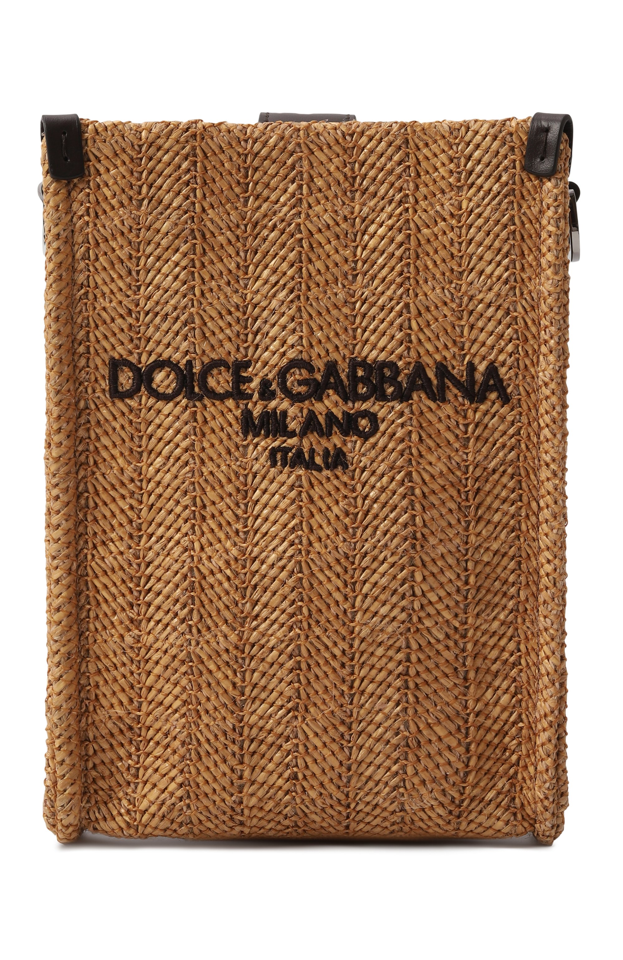 Сумка DOLCE & GABBANA, арт. BM9025_BC9025/AN232_1, фото 1