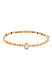 Браслет CASATO, арт. BRX166BT-P, фото 1