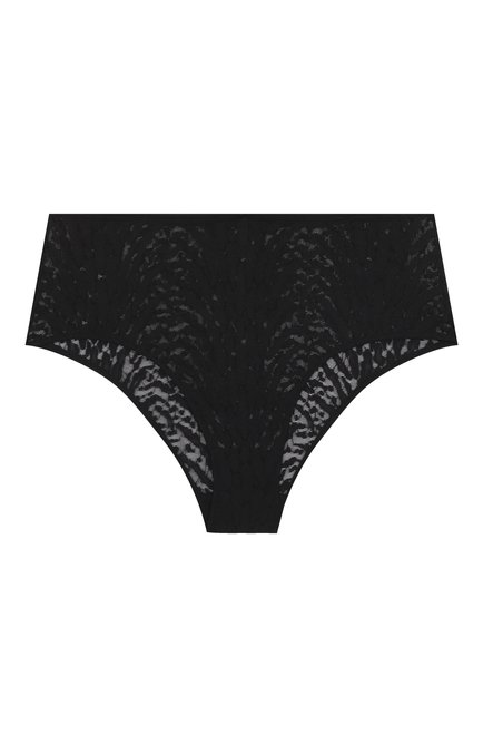 Женские трусы-слипы WOLFORD, арт. 4W2303