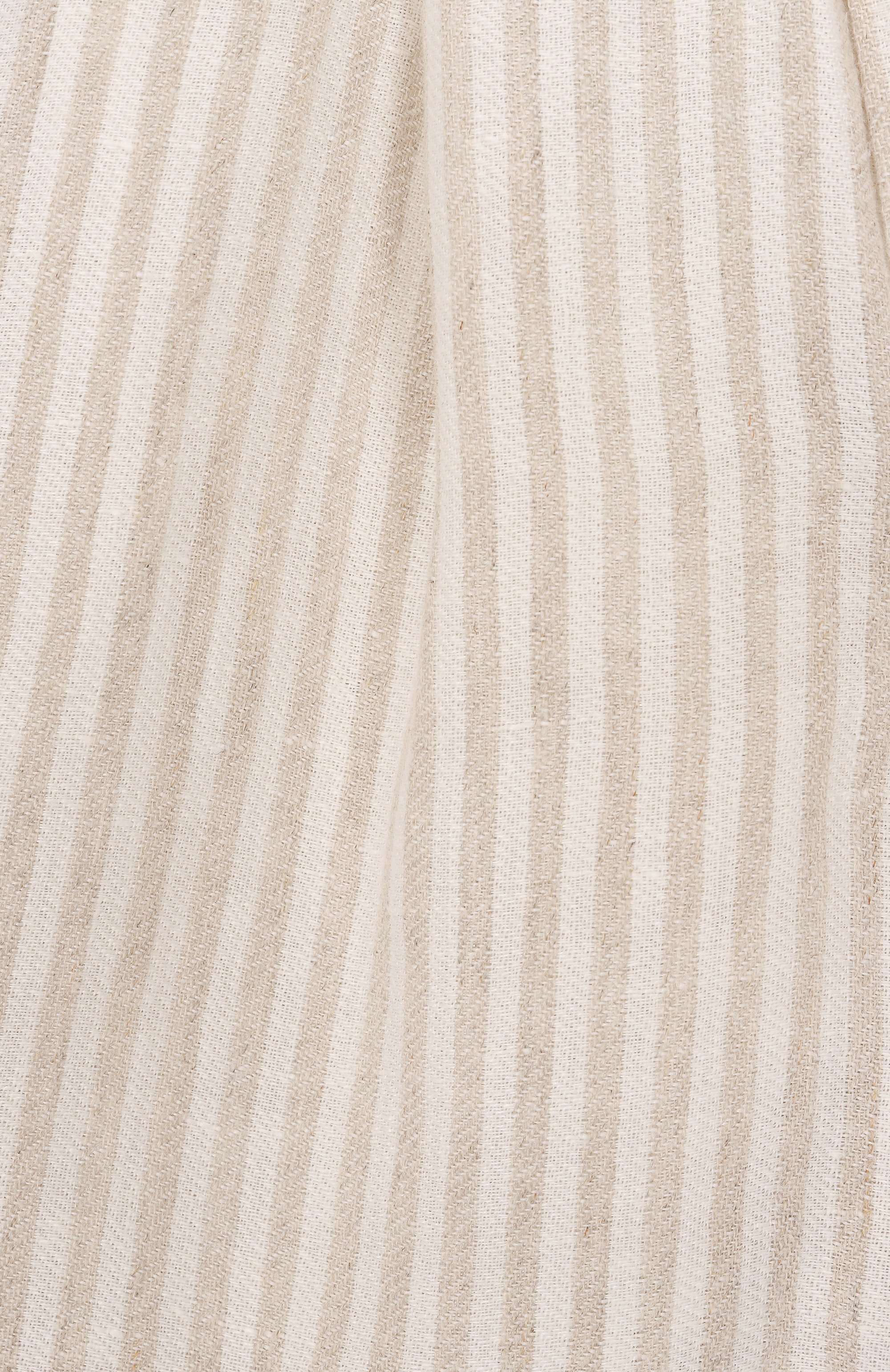 Комплект из рубашки и шорт IL GUFO, арт. P25DP457L1018/3M-9M, фото 7