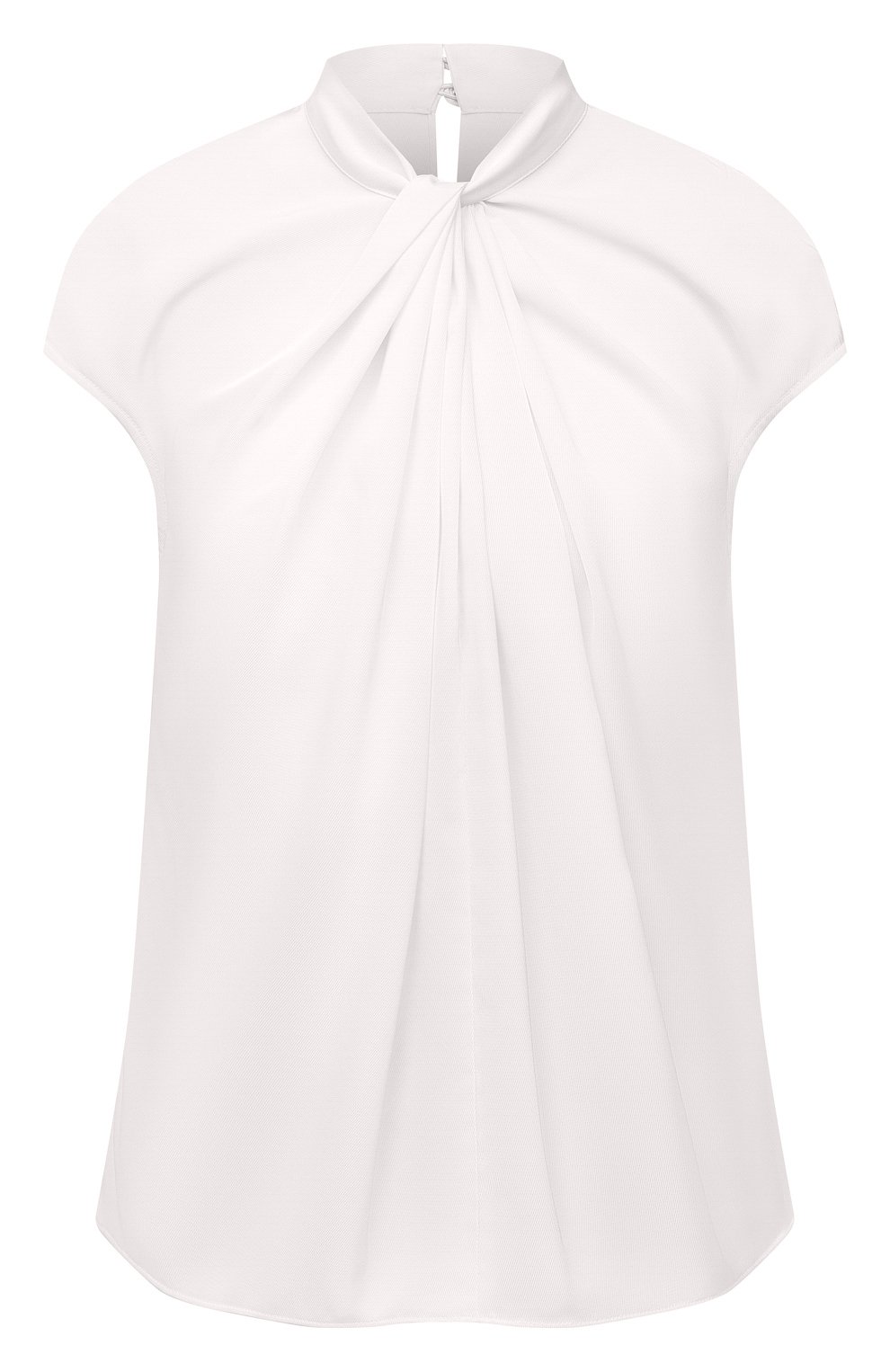 Топ EMPORIO ARMANI, арт. 6K2K63/2NJJZ, фото 1