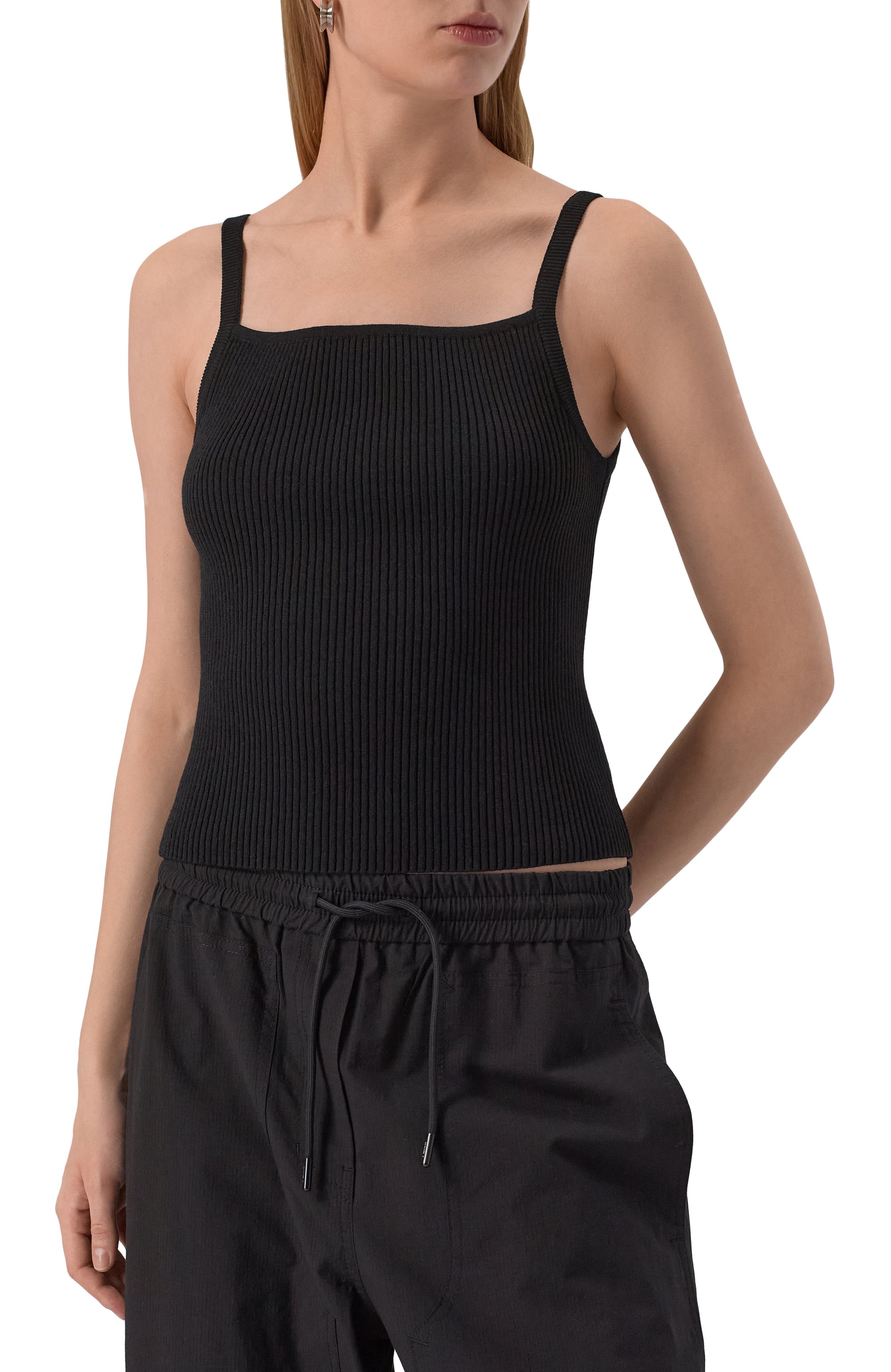 Топ JUUN.J, арт. JW5551W02, фото 3