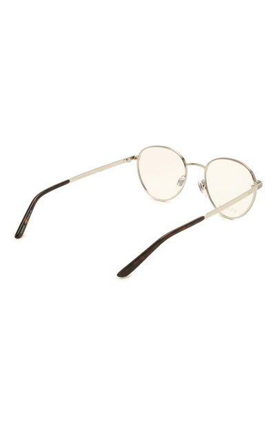 Оправа GUCCI, арт. GG0942 001, фото 4