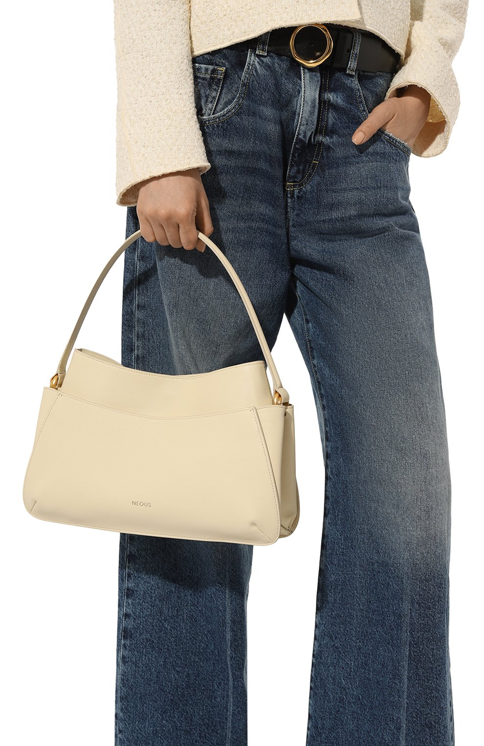 Сумка erid NEOUS, арт. 00047A10, фото 2