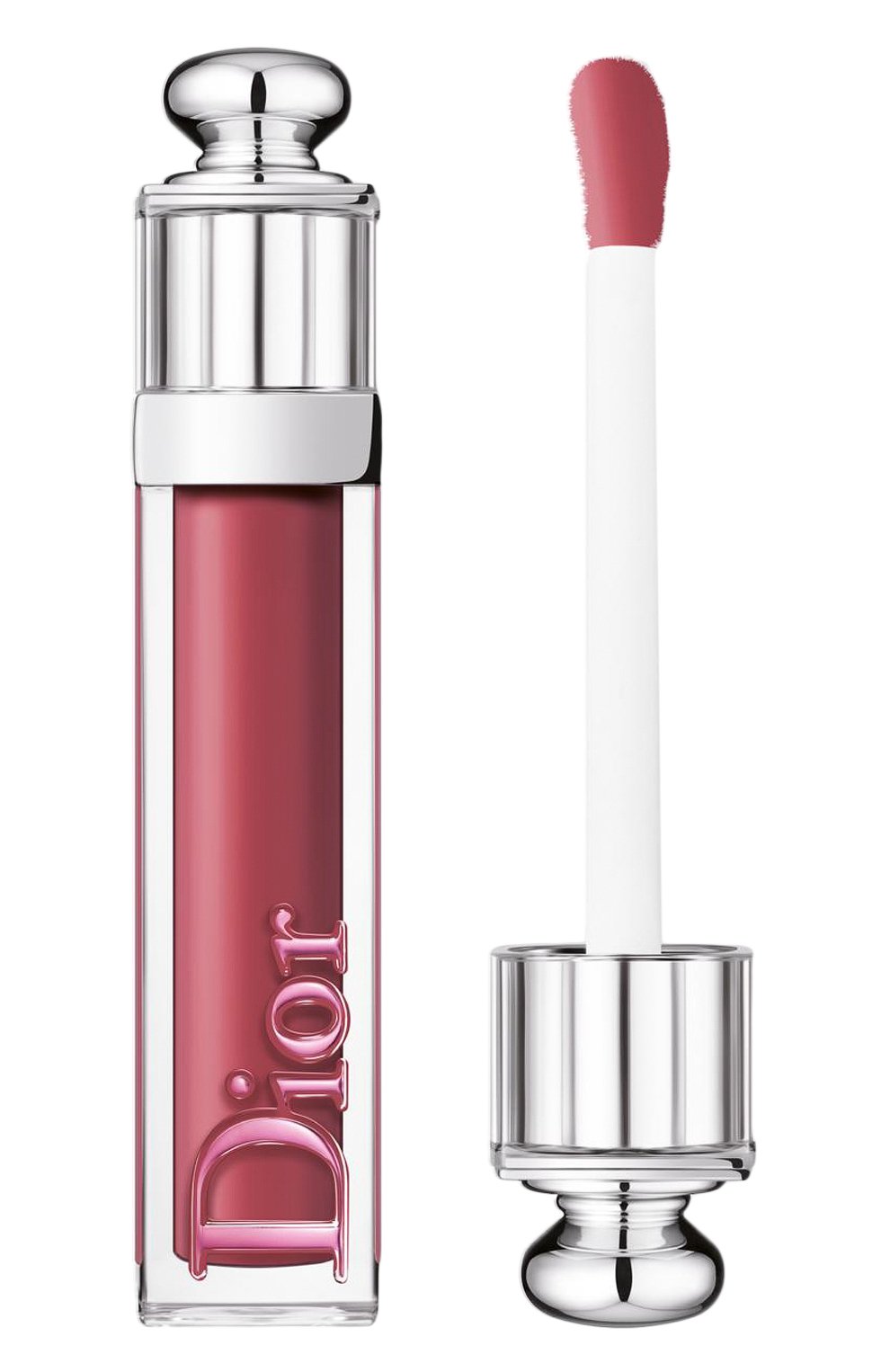 Блеск для губ dior addict stellar gloss, 754 звораживающий DIOR, арт. C013300754, фото 1