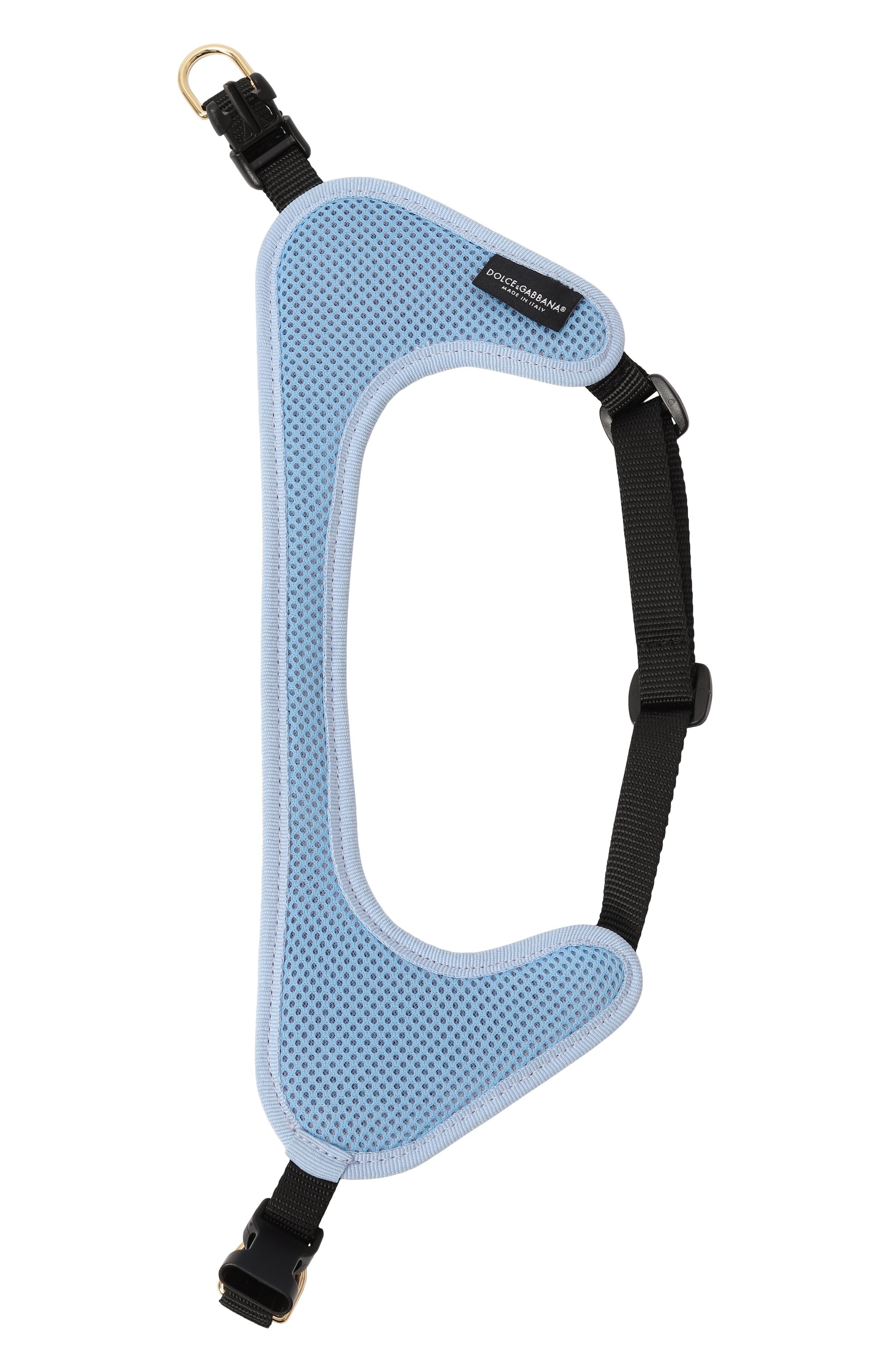 Шлейка DOLCE & GABBANA, арт. BD0013/A6457, фото 3