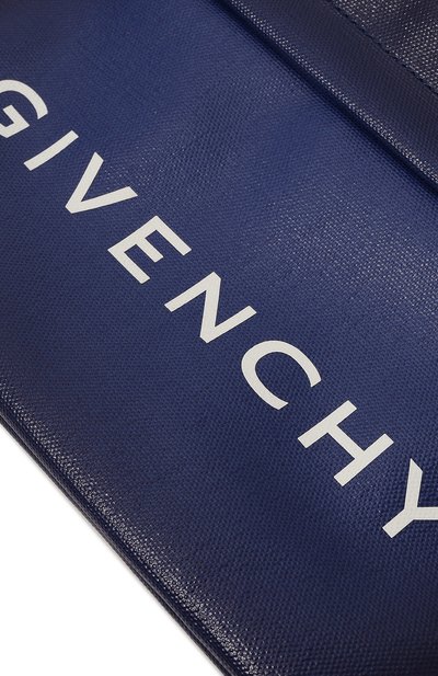 Сумка g-essentials GIVENCHY, арт. BKU041/K1RC, фото 3