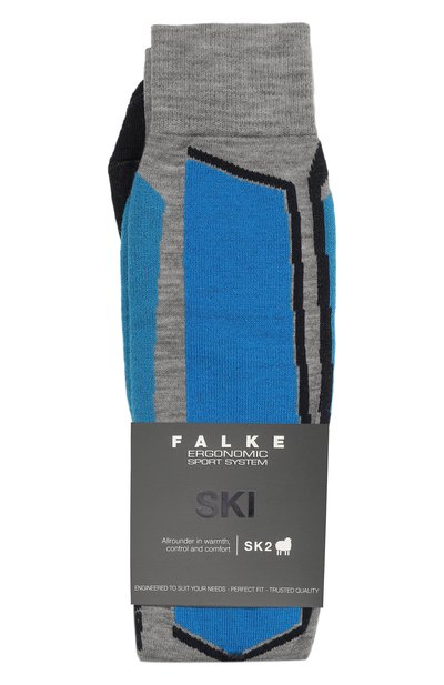 Мужские гольфы FALKE, арт. 16522