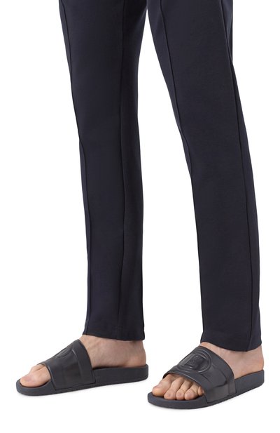 Шлепанцы belize BOGNER, арт. BELIZE M 4 C, фото 3