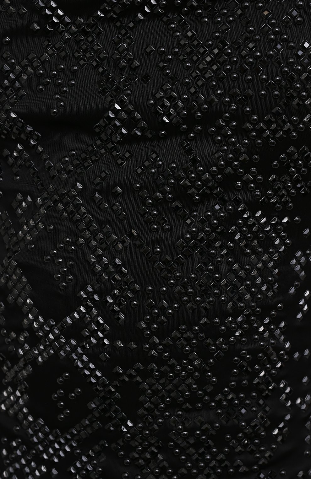 Платье из вискозы VERSACE, арт. A88470/A223485, фото 5