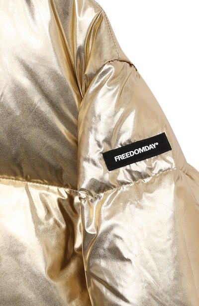 Пуховик FREEDOMDAY, арт. IFRJG6893AH795-RD, фото 3