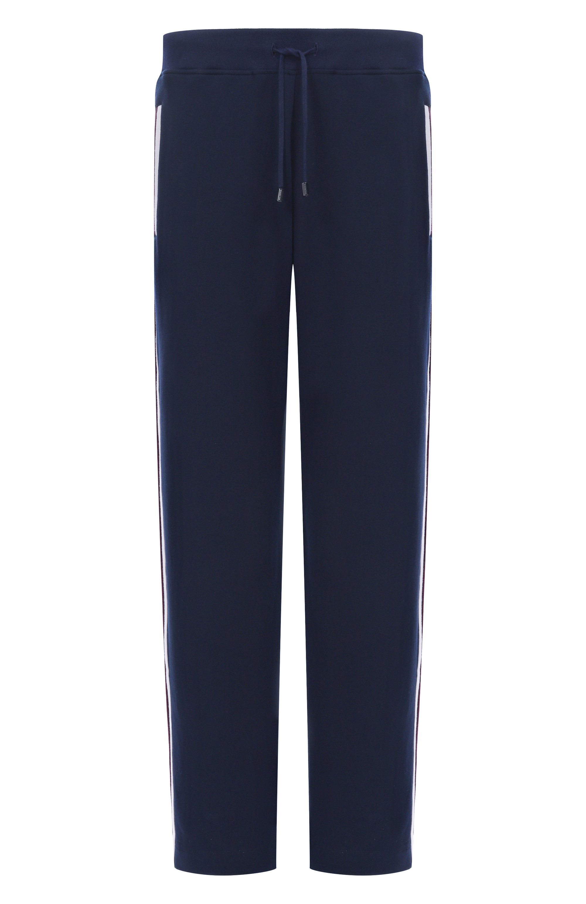 Хлопковые брюки STEFANO RICCI, арт. K101046P3D/T25350, фото 1