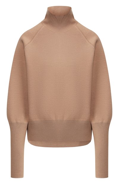Женская водолазка ACNE STUDIOS, арт. A60124