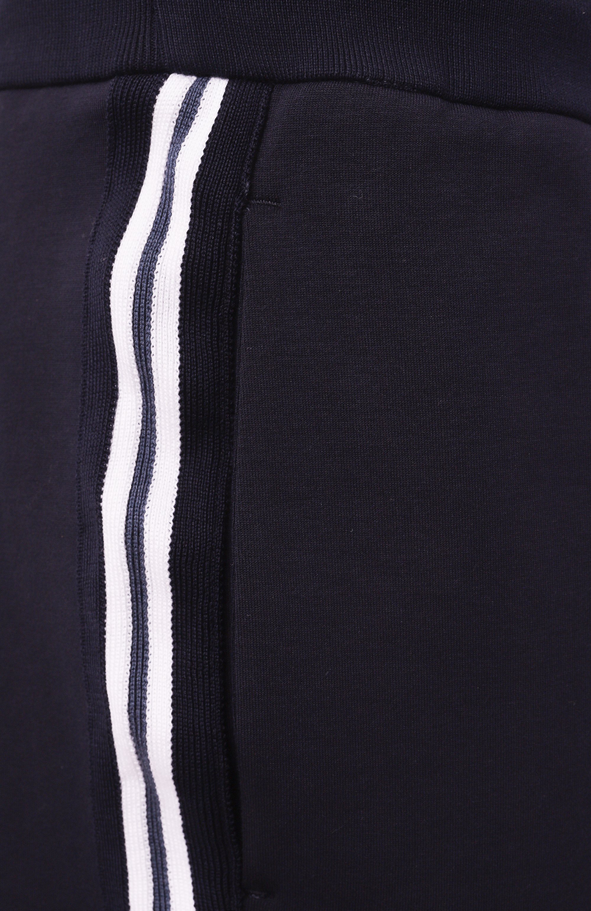 Шорты PAUL&SHARK, арт. 25411835, фото 6