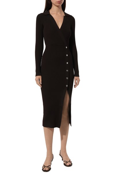 Платье PINKO, арт. 104033/A239, фото 3