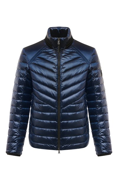 Пуховая куртка BOGNER, арт. 38496549, фото 1