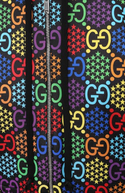 Толстовка GUCCI, арт. 605400/XJB89, фото 5