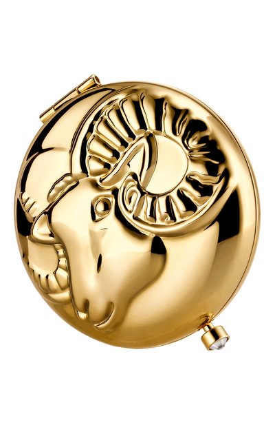Женская компактная пудра aries ESTÉE LAUDER, арт. PJ23-05