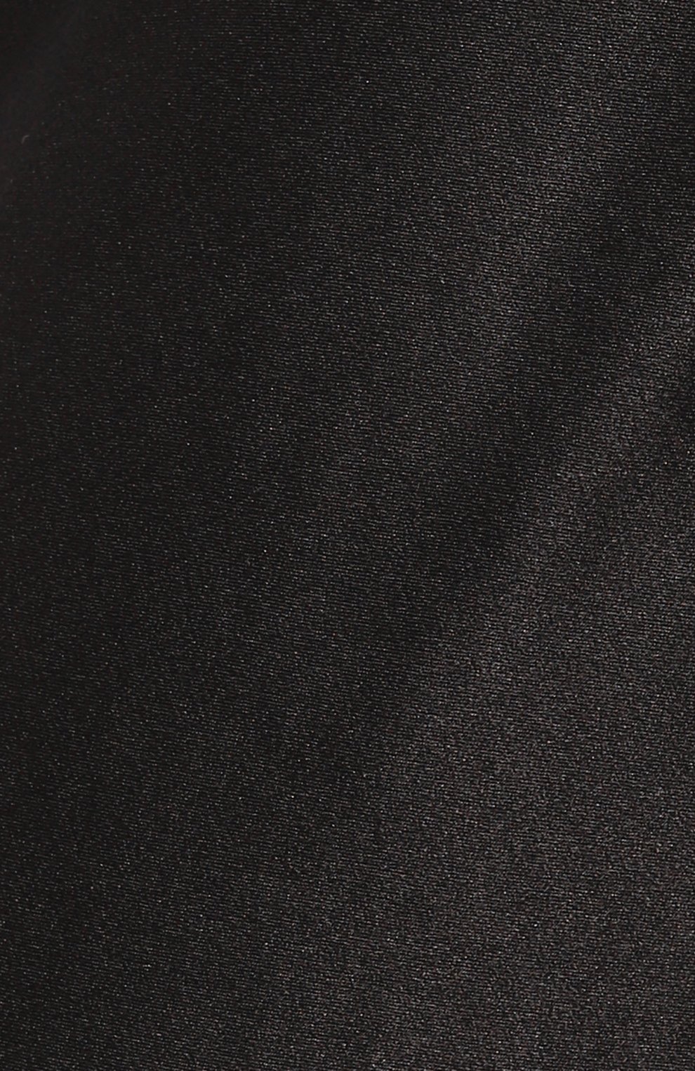 Шелковая сорочка EVA B.BITZER, арт. 27318378, фото 5