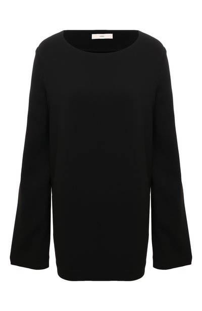 Блузка из вискозы AGREEG, арт. 16033078, фото 1