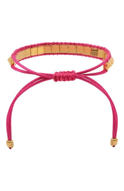 Браслет rockstud VALENTINO, арт. XW2J0Q23EBR, фото 3