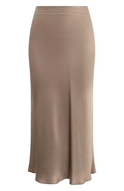 Женская юбка ANTONELLI FIRENZE, арт. MAIZENA/H9925-794