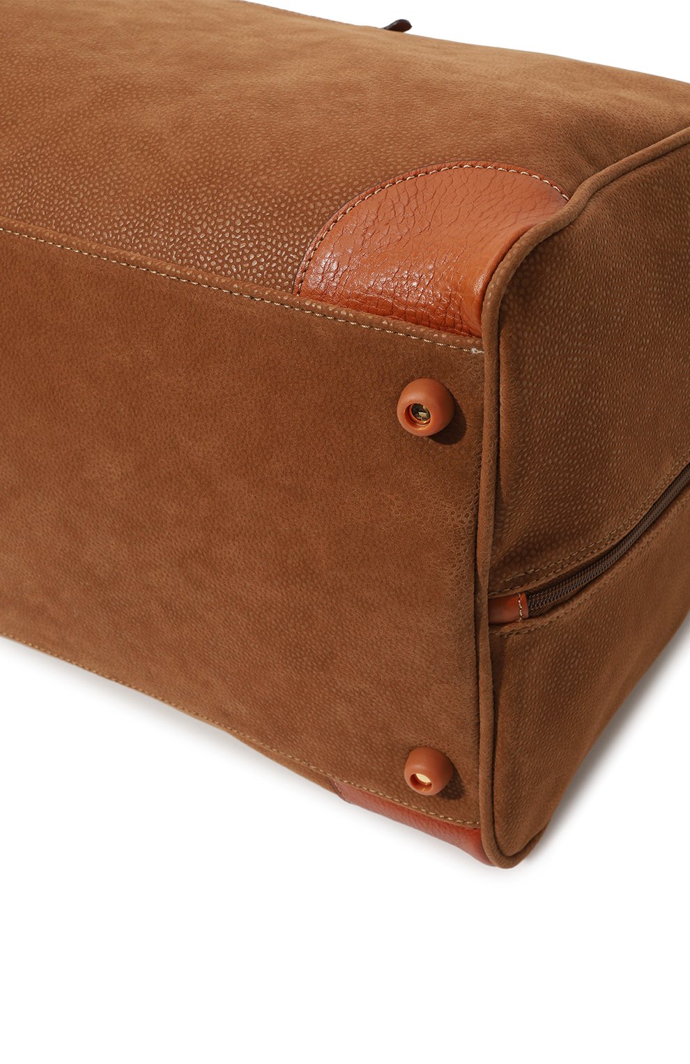 Сумка BRIC`S бежевого цвета по цене 46450 руб., арт. BLF00253.216, фото 3 Сумка BRIC`S, арт. BLF00253.216, фото 3