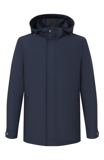 Мужская куртка recco-stp MOORER, арт. RECC0/STP