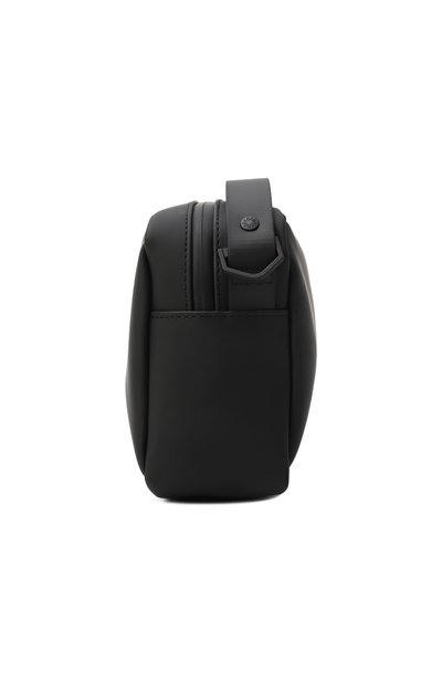 Сумка box RAINS, арт. RA14100, фото 5