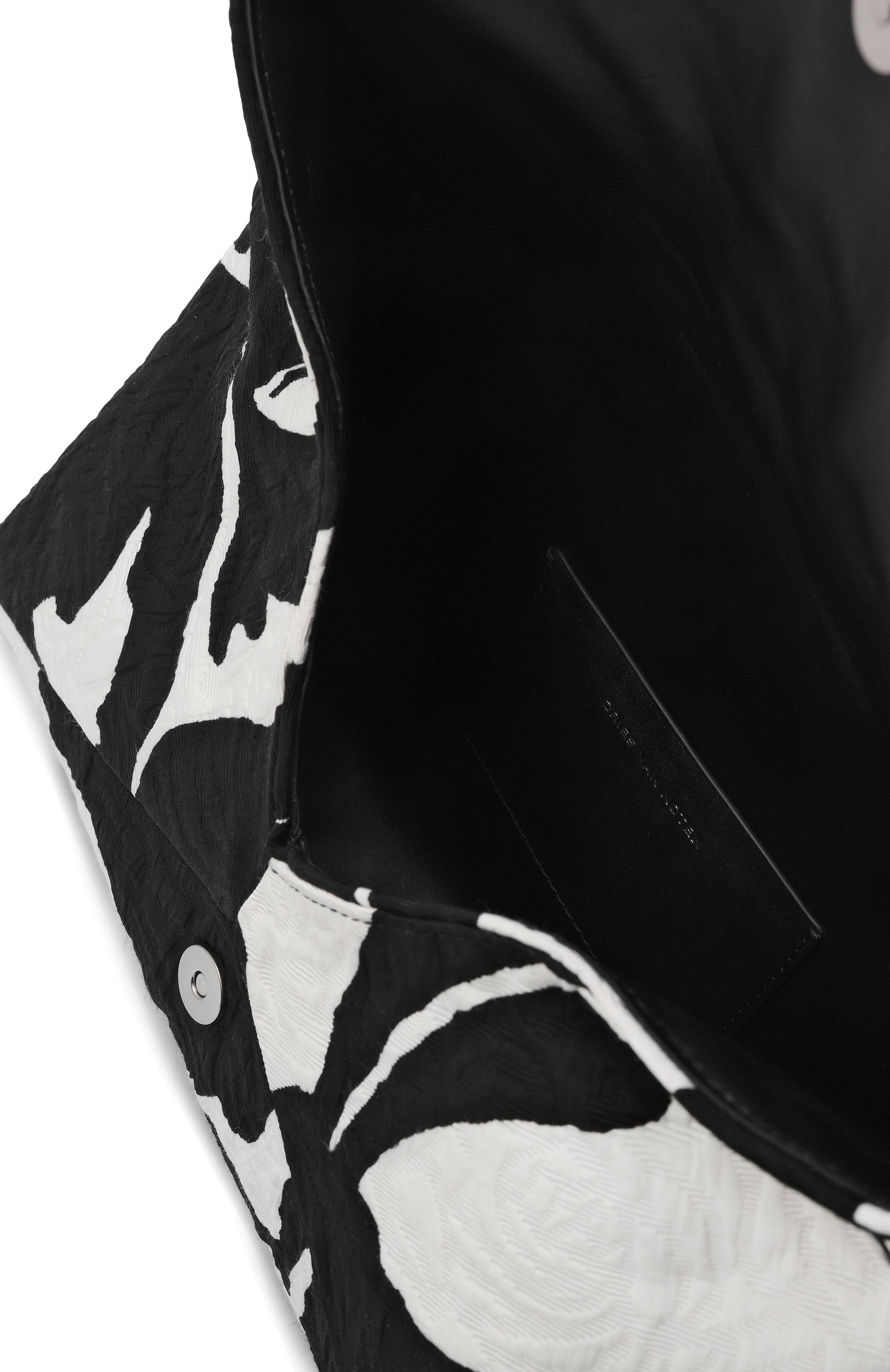 Сумка DRIES VAN NOTEN, арт. 011512/3267, фото 5