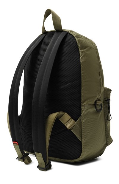 Рюкзак uther HUGO, арт. 50558522, фото 3