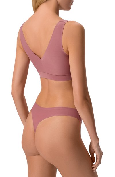 Трусы-стринги CHANTELLE, арт. C26490, фото 3