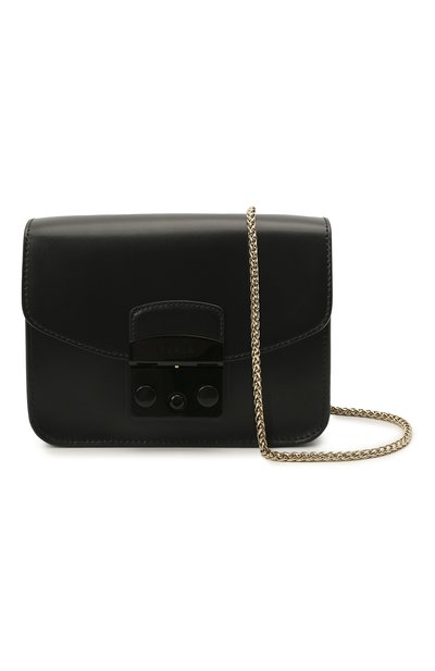Сумка metropolis mini FURLA, арт. BATLEP0/VNC000, фото 5