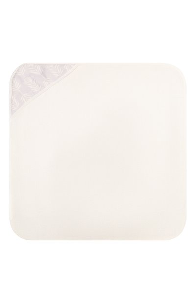 Комплект из двух полотенец ADEN+ANAIS, арт. EHTC20019B, фото 5