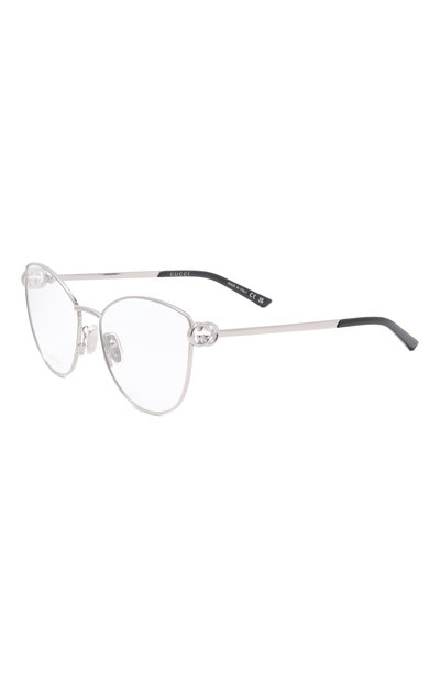 Женские оправа GUCCI, арт. GG2049 003