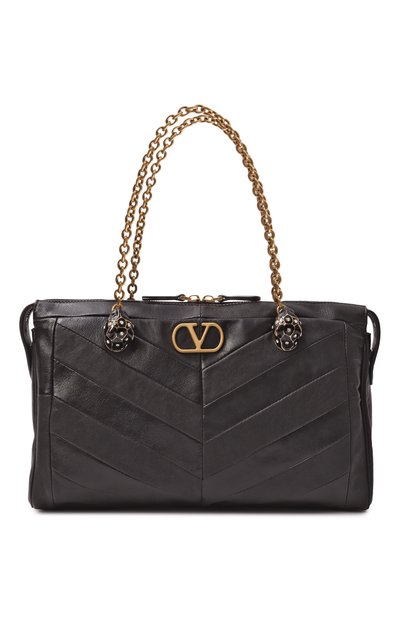 Женская сумка panthea VALENTINO, арт. 7W0B0S70/UYF