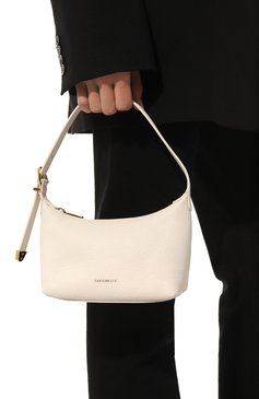 Сумка gleen COCCINELLE, арт. E5 N15 53 01 01, фото 2