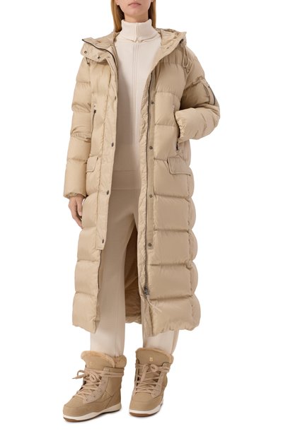 Пуховик BOGNER, арт. 46068482, фото 2