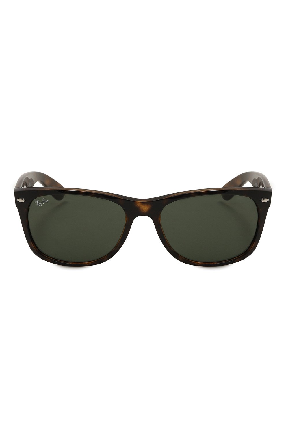 Солнцезащитные очки RAY-BAN, арт. 2132-902, фото 3